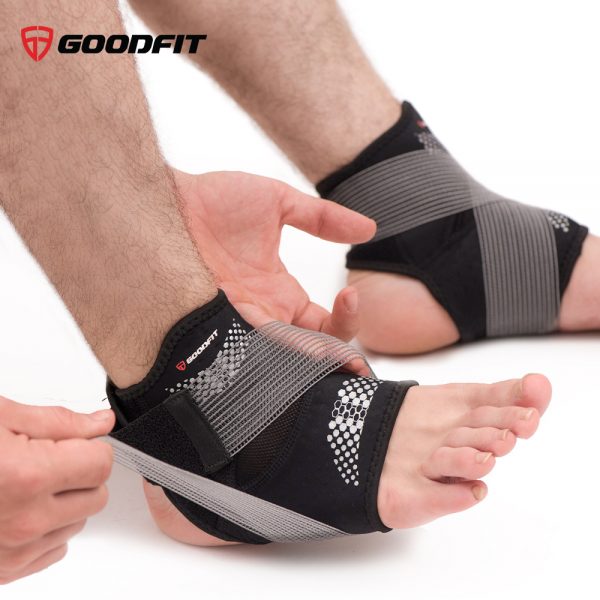 Bang-bao-ve-co-chan-mat-ca-chan--GF613A-besport.vn Băng bảo vệ cổ chân, mắt cá chân GoodFit GF613A