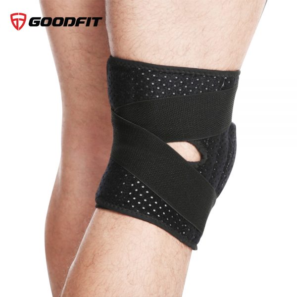 Bang-dau-goi-bao-ve-khop-goi-GoodFit-GF512K-15 Băng đầu gối, bảo vệ khớp gối GoodFit GF512K