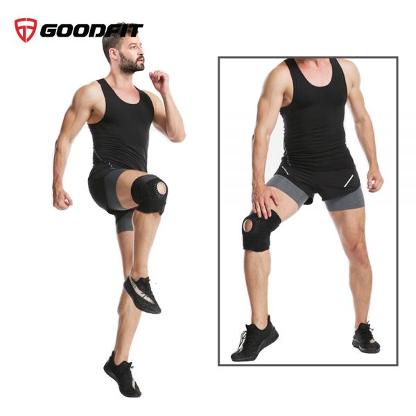 Bang-dau-goi-bao-ve-khop-goi-GoodFit-GF512K-17 Băng đầu gối, bảo vệ khớp gối GoodFit GF512K
