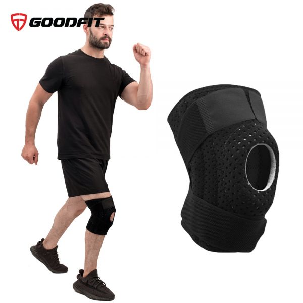 Bang-dau-goi-bao-ve-khop-goi-GoodFit-GF512K-19-1 Băng đầu gối, bảo vệ khớp gối GoodFit GF512K