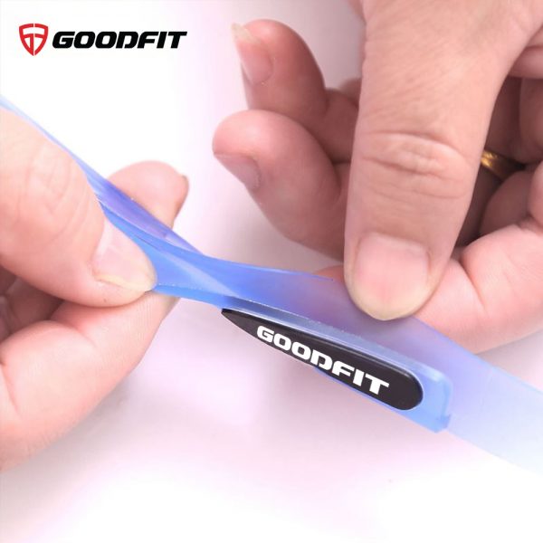 Bang-do-the-thao-Headband-besport-GF803SB-15 Băng đô thể thao Headband GoodFit GF803SB