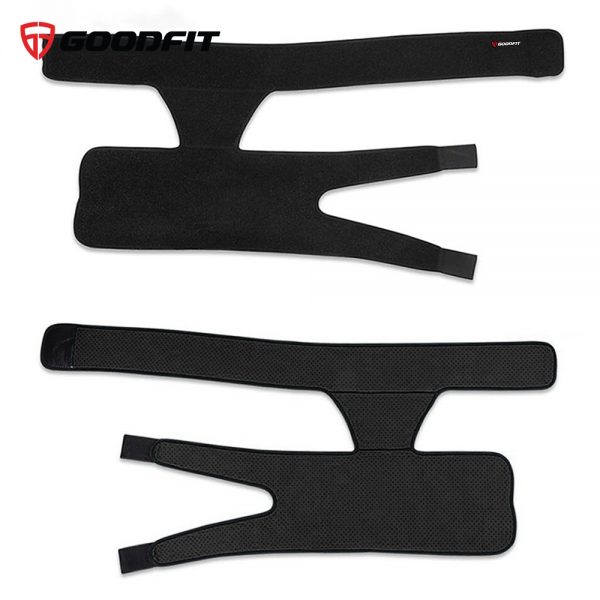 Dai-bao-ve-dui-khung-chau-khop-hang-GoodFit-GF501T-3-1 Băng đùi, bảo vệ khung chậu, khớp háng GoodFit GF501T