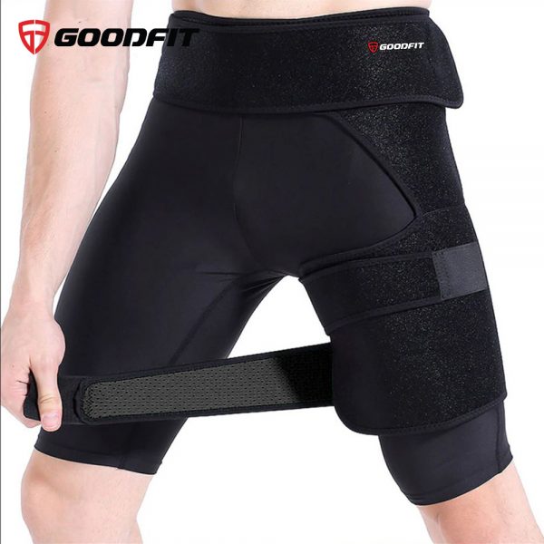 Dai-bao-ve-dui-khung-chau-khop-hang-GoodFit-GF501T-5-1 Băng đùi, bảo vệ khung chậu, khớp háng GoodFit GF501T