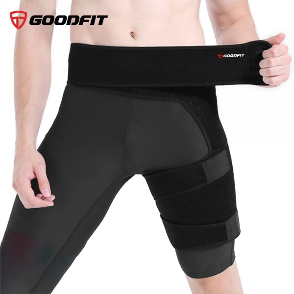 Dai-bao-ve-dui-khung-chau-khop-hang-GoodFit-GF501T-6-1 Băng đùi, bảo vệ khung chậu, khớp háng GoodFit GF501T