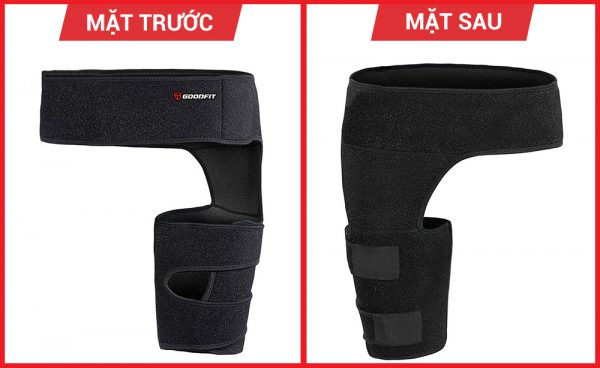 Dai-bao-ve-dui-khung-chau-khop-hang-GoodFit-GF501T-8 Băng đùi, bảo vệ khung chậu, khớp háng GoodFit GF501T