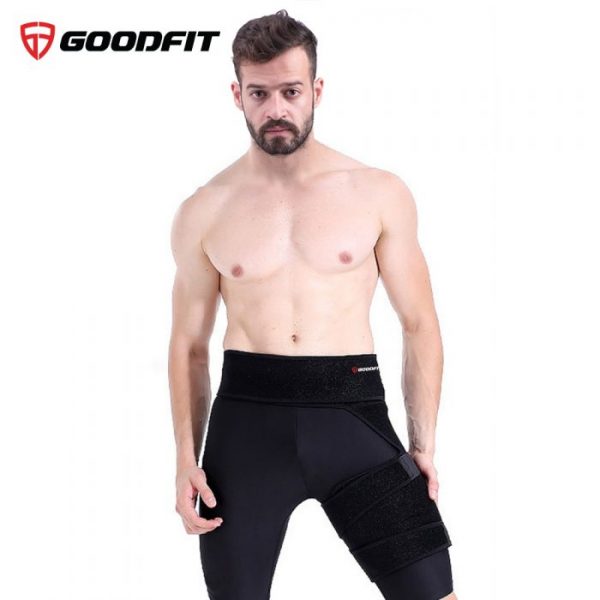 Dai-bao-ve-dui-khung-chau-khop-hang-GoodFit-GF501T-9-1-700x700 Băng đùi, bảo vệ khung chậu, khớp háng GoodFit GF501T