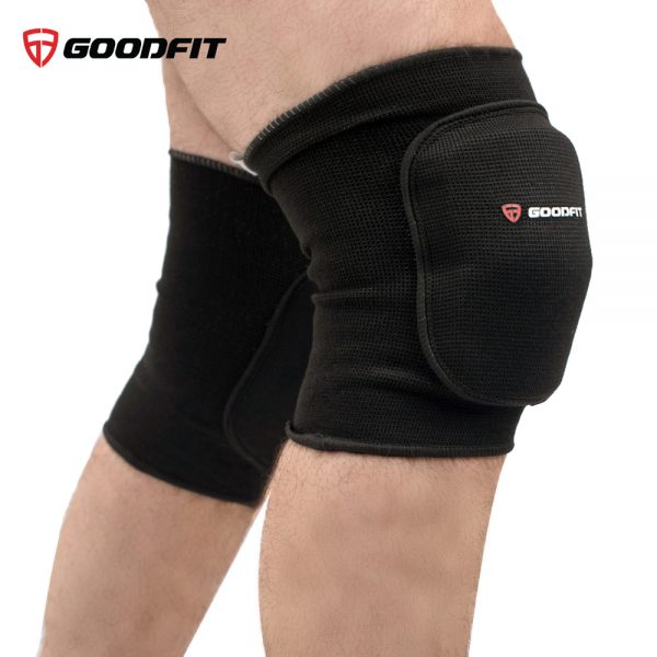 Dai-bao-ve-khop-goi-chinh-hang-GoodFit-GF517K-112 Đai bảo vệ khớp gối chính hãng GoodFit GF517K