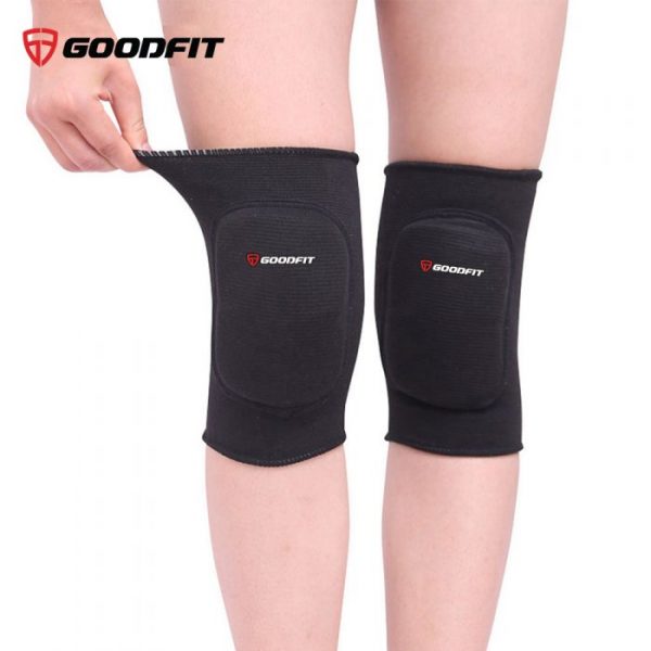 Dai-bao-ve-khop-goi-chinh-hang-GoodFit-GF517K-13-700x700 Đai bảo vệ khớp gối chính hãng GoodFit GF517K