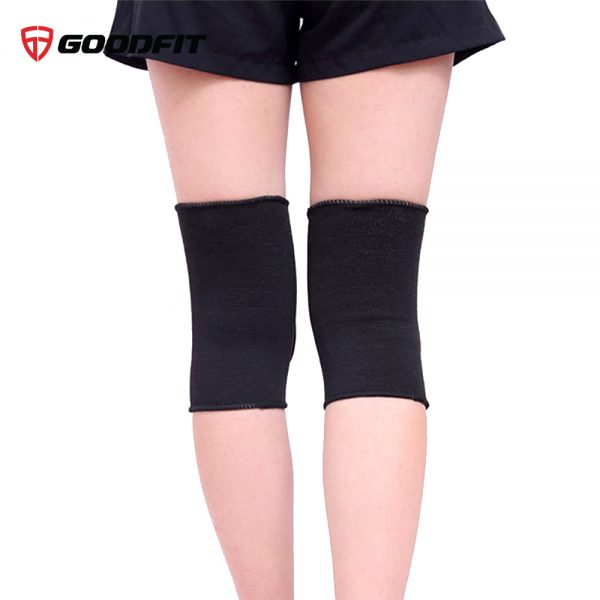 Dai-bao-ve-khop-goi-chinh-hang-GoodFit-GF517K-14 Đai bảo vệ khớp gối chính hãng GoodFit GF517K