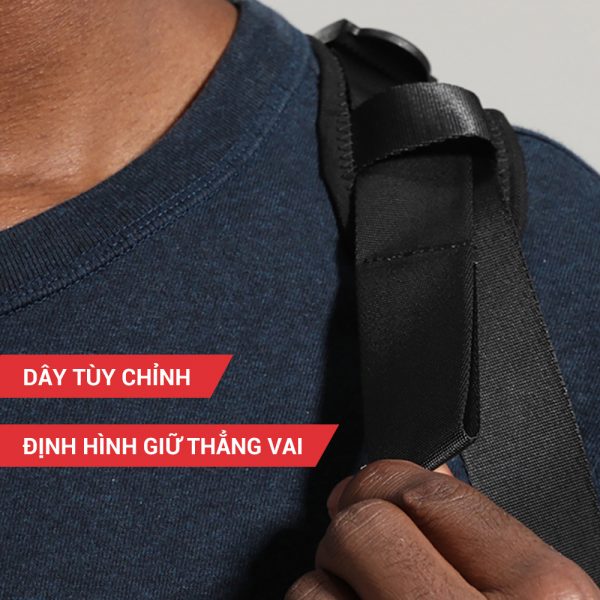 Dai-chong-gu-lung-ao-chong-gu-lung-chinh-hang-GoodFit-GF713P-14 Đai chống gù lưng, áo chống gù lưng chính hãng GoodFit GF713P