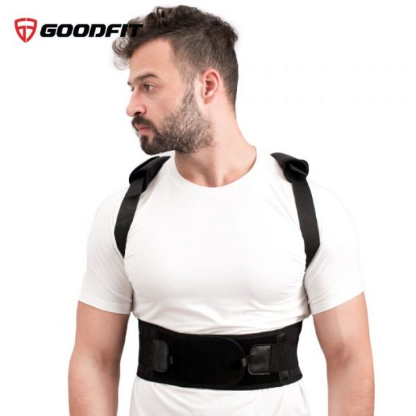 Dai-chong-gu-lung-ao-chong-gu-lung-chinh-hang-GoodFit-GF713P-22-2-700x700 Đai chống gù lưng, áo chống gù lưng chính hãng GoodFit GF713P