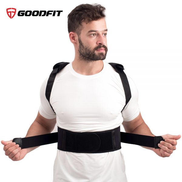 Dai-chong-gu-lung-ao-chong-gu-lung-chinh-hang-GoodFit-GF713P-23-1 Đai chống gù lưng, áo chống gù lưng chính hãng GoodFit GF713P