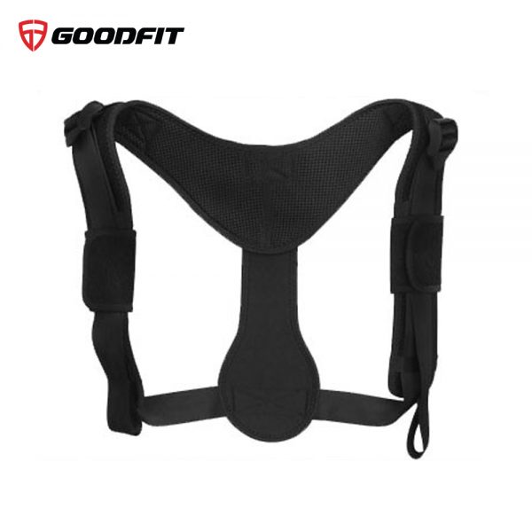 Dai-chong-gu-lung-cao-cap-GoodFit-GF712P-13-1 Đai chống gù lưng cao cấp GoodFit GF712P