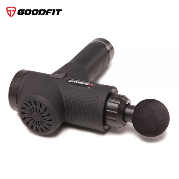 May-mat-xa-cam-tay-Massage-Gun-chinh-hang-GoodFit-15-1 Máy mát xa cầm tay Massage Gun chính hãng GoodFit GF211MG