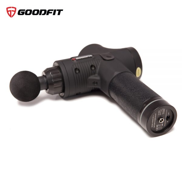 May-mat-xa-cam-tay-Massage-Gun-chinh-hang-GoodFit-16-1 Máy mát xa cầm tay Massage Gun chính hãng GoodFit GF211MG