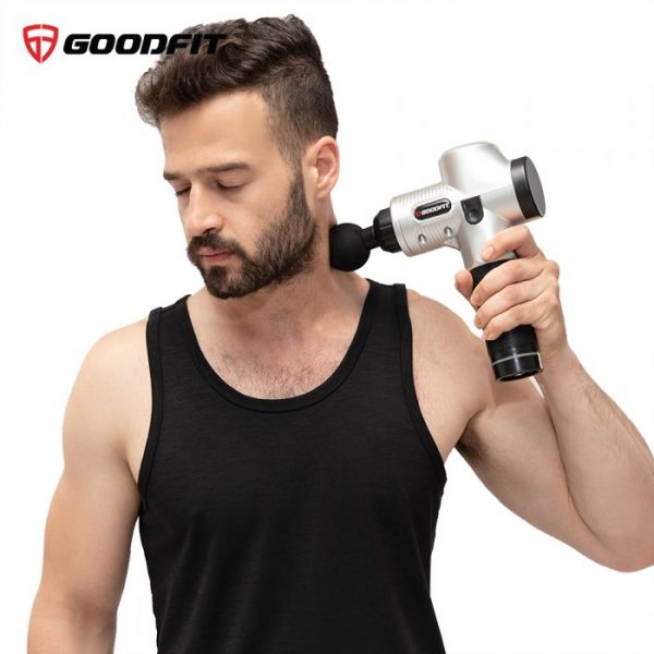 May-mat-xa-cam-tay-Massage-Gun-chinh-hang-GoodFit-18-700x700 Máy mát xa cầm tay Massage Gun chính hãng GoodFit GF211MG