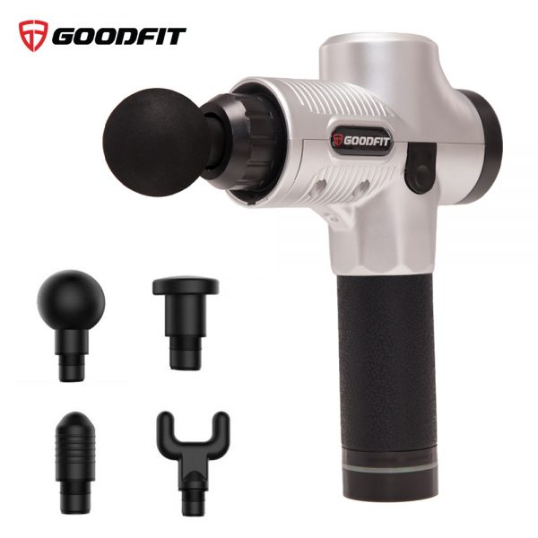 May-mat-xa-cam-tay-Massage-Gun-chinh-hang-GoodFit-22 Máy mát xa cầm tay Massage Gun chính hãng GoodFit GF211MG
