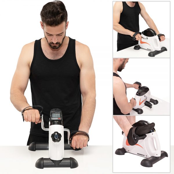 Xe-dap-tap-the-duc-ngay tai-nha-chinh-hang-besport.vn Xe đạp thể dục mini tại nhà