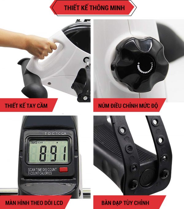 Xe-dap-tap-the-duc-tai-nha-chinh-hang-Besport-5 (1) Xe đạp thể dục mini tại nhà